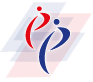 Print Point Ltd. Logo